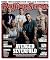 Livro Revista Rolling Stone Brasil - Edição de Setembro: Avenged Sevenfold