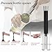 Bottle Wine Opener, Air Pressure Wine Opener Air Pressure Pump Cork Out Tool Easy Remover Tool Wine Bottle Opener Air Pressure Wine Opener Air Pump Wine Opener Wine Opener Set
