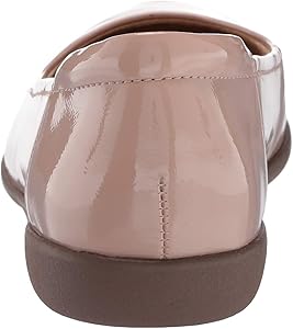 naturalizer flexy shoes