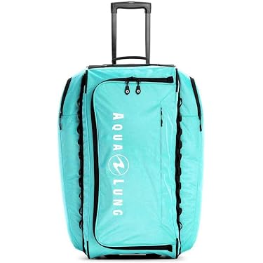 Gift Ideas: The most popular items ordered as gifts in Diving Roller Bags