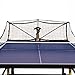 Newgy Robo-Pong 2040 Table Tennis Machine