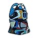 Be Marvellous with Premium Neoprene Lunch Tote Insulated Eco-Friendly Lunch Bags Boxes for Women Girls Adults Kids
