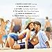 BEFIKRE OST (Valentine's Day)(ROMANTIC)