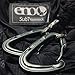 ENO - Eagles Nest Outfitters Sub7 Hammock, Charcoal