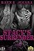 Stacy's Surrender (Demon Rebels Book 3)