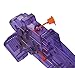 24 Pack Mini Squirt Gun for Pool Celebration, Birthday Party Favors Essentials, 6 Colors (Ages 3 and Up)