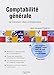 Comptabilité générale et gestion des entreprises (HE HU ECO.DROIT) by 