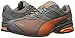 PUMA Men's Tazon 6 Fade Cross-Trainer Shoe