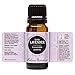 Edens Garden Lavender- Spike Essential Oil- 100% Pure Premium Grade, Undiluted, Natural, Therapeutic, Aromatherapy, The Best for Diffuser, Candle, Laundry, Humidifiers 10 ml (.33 fl oz)