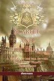 Scarlet and the Beast I: A history of the war between English and French Freemasonry by