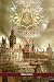 Scarlet and the Beast I: A history of the war between English and French Freemasonry by