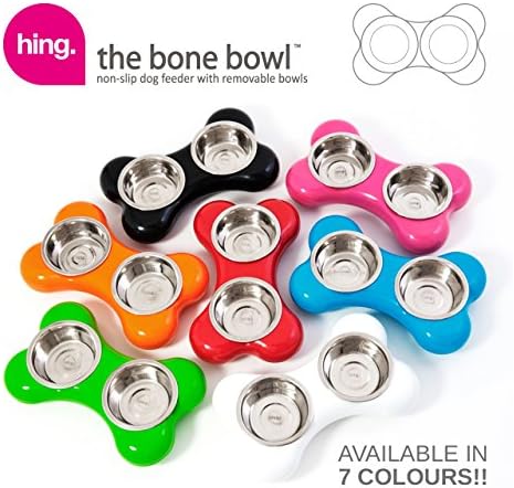 hing bone bowl