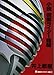 Novel Kamen Rider Ryuki (Kodansha Character Novel)