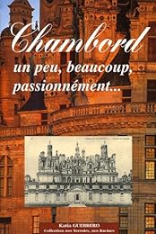 Chambord