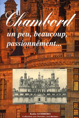 Chambord