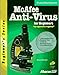 McAfee Anti-Virus for Beginners (Beginners Series) by 