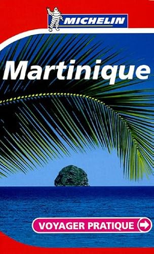 Download Martinique PDF