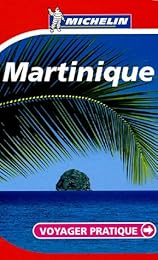 Martinique