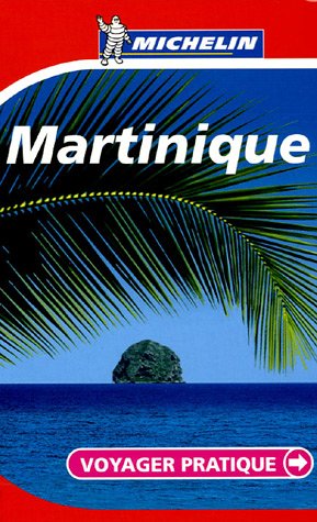 Martinique