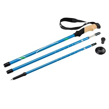 target trekking pole