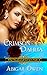 Crimson Dahlia (The Svatura Series Book 3)