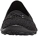 Skechers Sport Women's Cutie Pie Fashion Sneaker