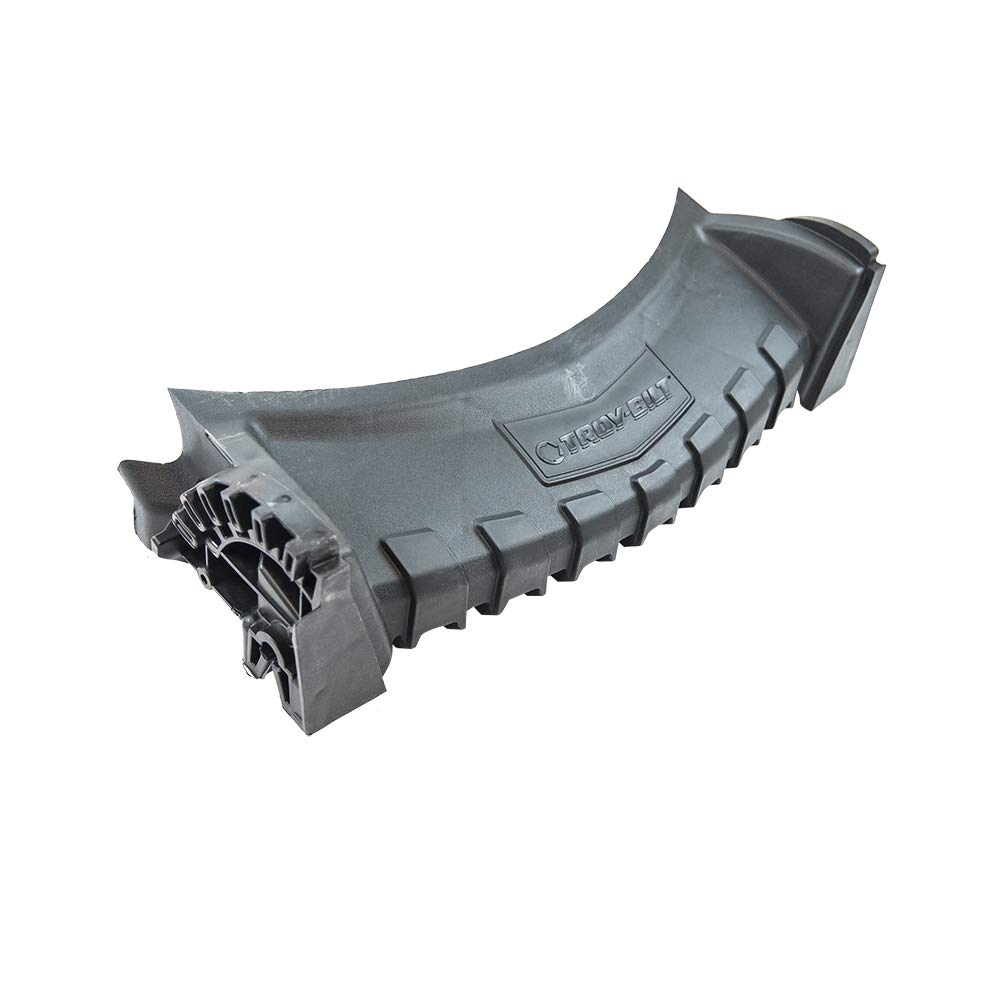 Best walk behind ryobi lawn mower