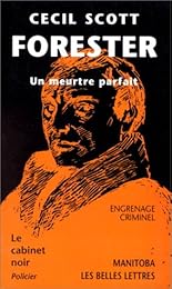 Le  bourreau et la victime