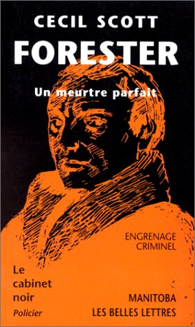 Le  bourreau et la victime