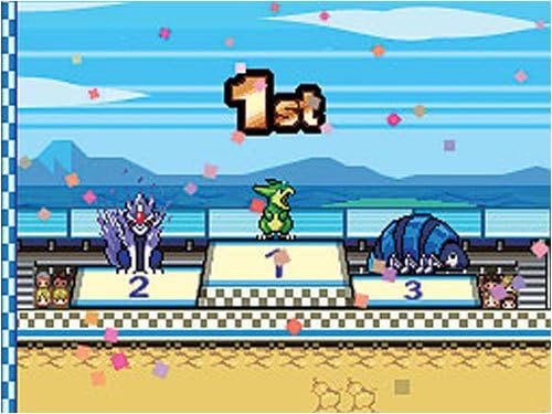 Amazon モンスター レーサー ゲームソフト