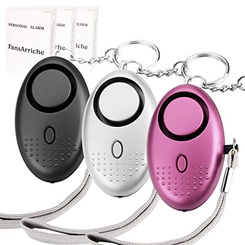 10 best protection device