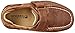 Sperry Cutter Hook & Loop Boat Shoe (Toddler/Little Kid/Big Kid)