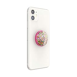 PopSockets PopTop