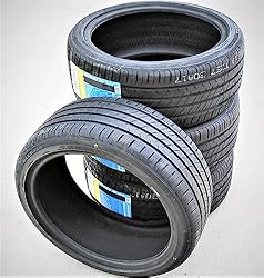 Nama Maxmach NM-31TH All-Season High Performance