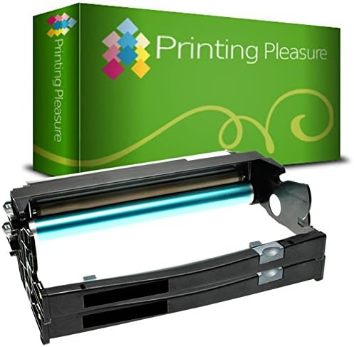 Mfc 93cw Hl 3070cw Dcp 9010cn Hl 3075cw Hl 3040cn Mfc 9325cw Hl 3045cn Printing Pleasure