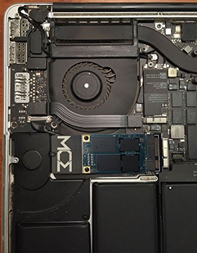 MCE-1TB-SSD-Upgrade-Kit-6Gbs-for-Mid-2012-Early-2013-MacBook-Pro-with-Retina-Display-Includes-USB-30-Enclosure-for-Original-Drive