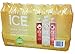 Sparkling Ice Zero Sugar Citrus Celebration Variety Pack, 17oz, 24 Count (Net WT 408 Fluid Ounce)