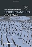 Understanding Civil War: Evidence and Analysis, Vol. 2--Europe, Central Asia, and Other Regions, , 0821360493