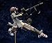 Alter Strike Witches 2: Gertrud Barkhorn PVC Figure (1:8 Scale)