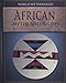 African Myths and Beliefs (World Mythologies)