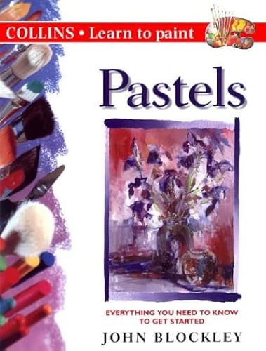 Download Pastels PDF