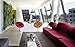 Living in Style New York
