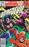 Daredevil Issue #176