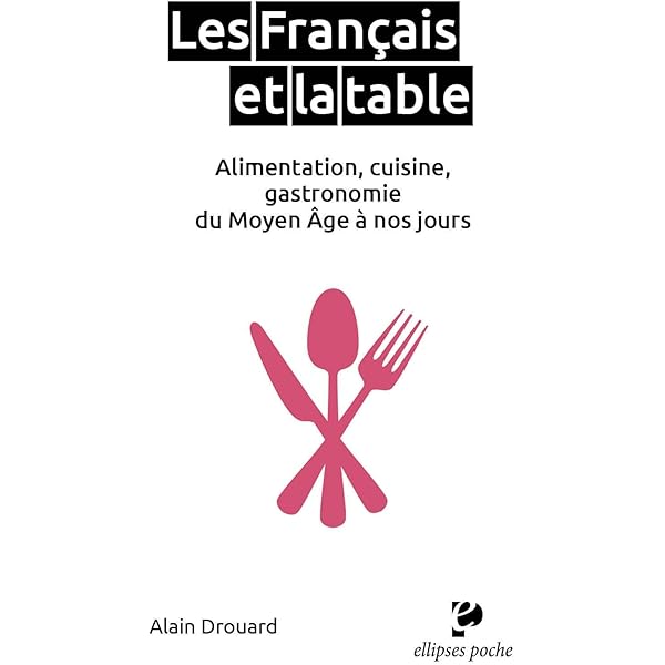 On va déguster : la France: Gaudry, François-Régis: 9782501116725