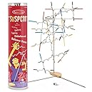 Melissa & Doug Suspend Family Game (31 pcs)