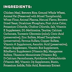 Greenies SMARTBITES Immune Support Crunchy & Soft