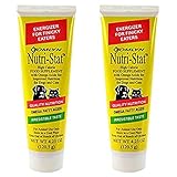 Tomlyn Nutri-Stat 4.25oz (pack of 2)