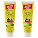 Tomlyn Nutri-Stat 4.25oz (pack of 2)
