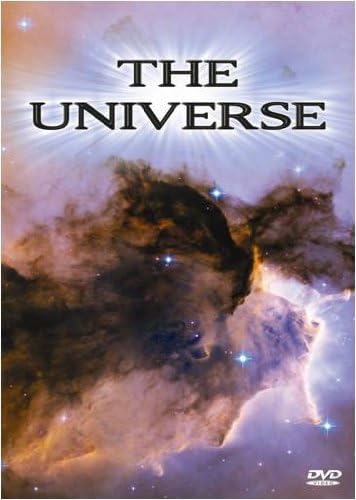 Universe