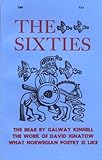 The Sixties, , 0934888124